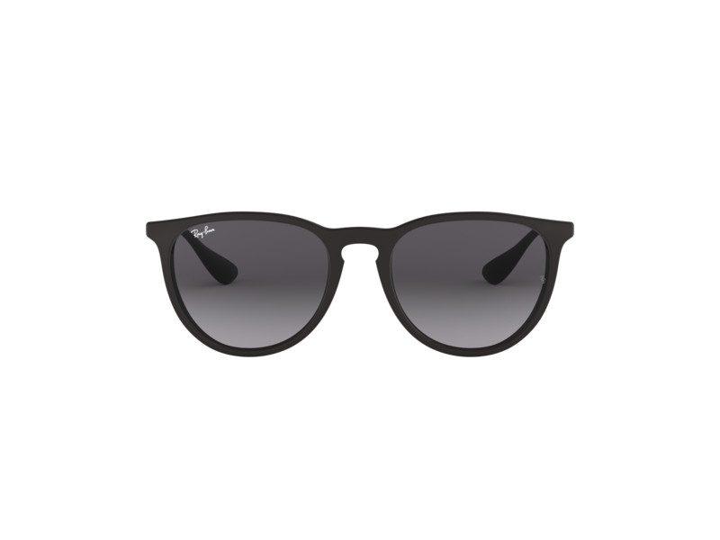 Ray-Ban Erika Solbriller RB 4171 622/8G