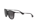 Ray-Ban Erika Solbriller RB 4171 622/8G