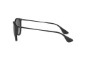 Ray-Ban Erika Solbriller RB 4171 622/8G