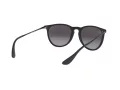 Ray-Ban Erika Solbriller RB 4171 622/8G