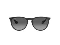 Ray-Ban Erika Solbriller RB 4171 622/T3