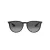 Ray-Ban Erika Solbriller RB 4171 622/T3