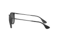 Ray-Ban Erika Solbriller RB 4171 622/T3
