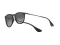 Ray-Ban Erika Solbriller RB 4171 622/T3
