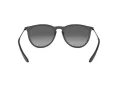 Ray-Ban Erika Solbriller RB 4171 622/T3