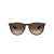 Ray-Ban Erika Solbriller RB 4171 6315/13