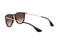 Ray-Ban Erika Solbriller RB 4171 6315/13