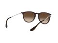 Ray-Ban Erika Solbriller RB 4171 6315/13
