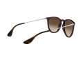 Ray-Ban Erika Solbriller RB 4171 6315/13