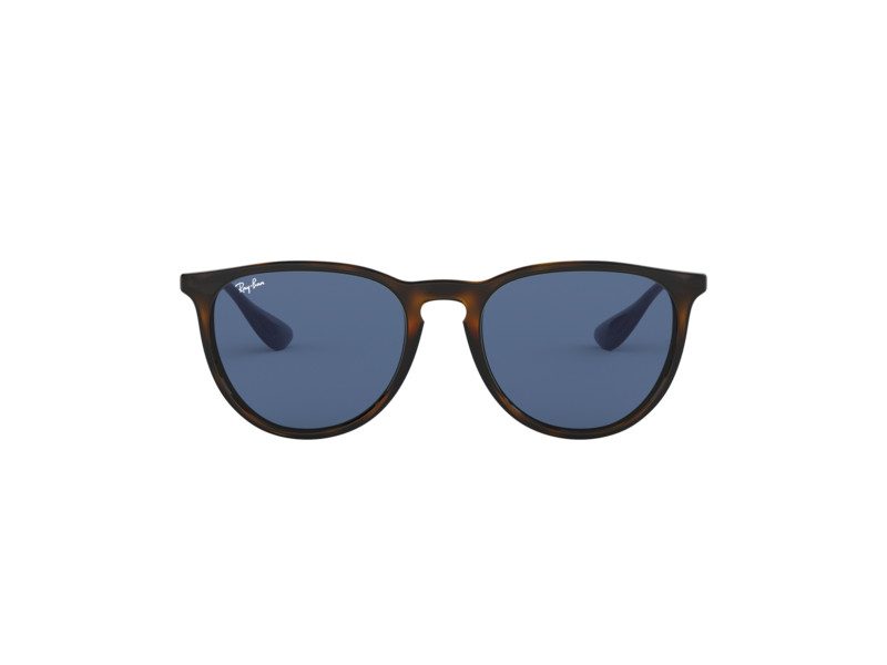 Ray-Ban Erika Solbriller RB 4171 6390/80