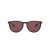 Ray-Ban Erika Solbriller RB 4171 6391/75