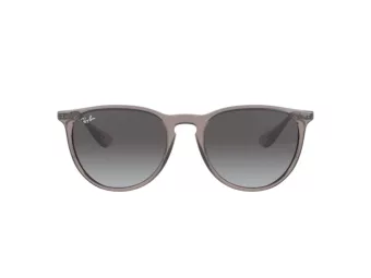 Ray-Ban Erika Solbriller RB 4171 6513/8G