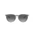Ray-Ban Erika Solbriller RB 4171 6513/8G
