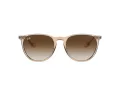 Ray-Ban Erika Solbriller 4171 651413