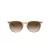 Ray-Ban Erika Solbriller 4171 651413
