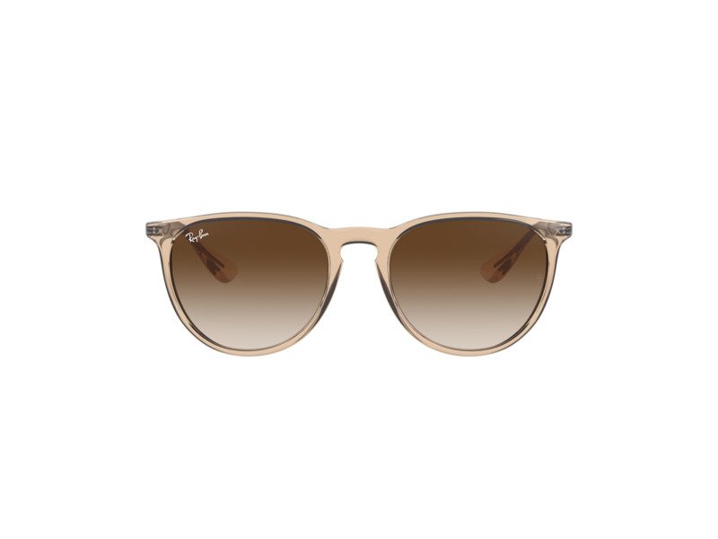 Ray-Ban Erika Solbriller RB 4171 6514/13