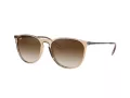 Ray-Ban Erika Solbriller 4171 651413