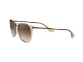 Ray-Ban Erika Solbriller 4171 651413