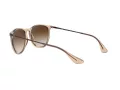 Ray-Ban Erika Solbriller 4171 651413