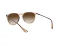 Ray-Ban Erika Solbriller 4171 651413
