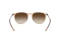 Ray-Ban Erika Solbriller 4171 651413