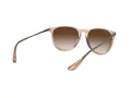 Ray-Ban Erika Solbriller 4171 651413