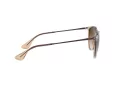 Ray-Ban Erika Solbriller 4171 651413