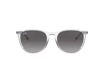 Ray-Ban Erika Solbriller RB 4171 651611