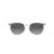 Ray-Ban Erika Solbriller RB 4171 651611
