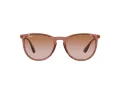 Ray-Ban Erika Solbriller RB 4171 659013