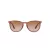Ray-Ban Erika Solbriller RB 4171 659013