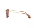 Ray-Ban Erika Solbriller RB 4171 659013