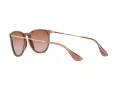 Ray-Ban Erika Solbriller RB 4171 659013