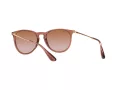 Ray-Ban Erika Solbriller RB 4171 659013