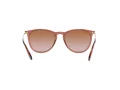 Ray-Ban Erika Solbriller RB 4171 659013