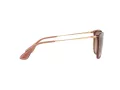 Ray-Ban Erika Solbriller RB 4171 659013