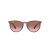 Ray-Ban Erika Solbriller RB 4171 6591/14