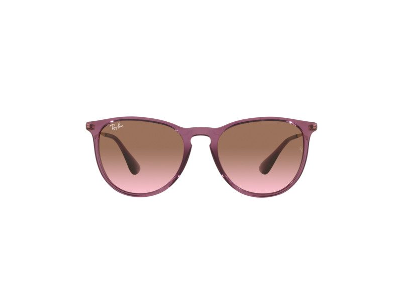 Ray-Ban Erika Solbriller RB 4171 6591/14