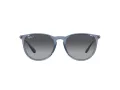 Ray-Ban Erika Solbriller RB 4171 6592T3
