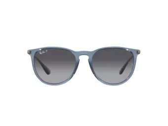 Ray-Ban Erika Solbriller RB 4171 6592T3