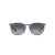 Ray-Ban Erika Solbriller RB 4171 6592T3
