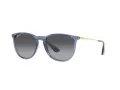 Ray-Ban Erika Solbriller RB 4171 6592T3