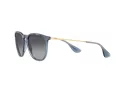 Ray-Ban Erika Solbriller RB 4171 6592T3
