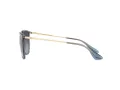 Ray-Ban Erika Solbriller RB 4171 6592T3