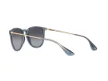 Ray-Ban Erika Solbriller RB 4171 6592T3