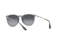 Ray-Ban Erika Solbriller RB 4171 6592T3