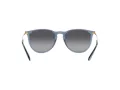 Ray-Ban Erika Solbriller RB 4171 6592T3
