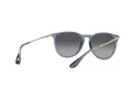 Ray-Ban Erika Solbriller RB 4171 6592T3