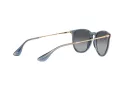 Ray-Ban Erika Solbriller RB 4171 6592T3