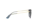 Ray-Ban Erika Solbriller RB 4171 6592T3